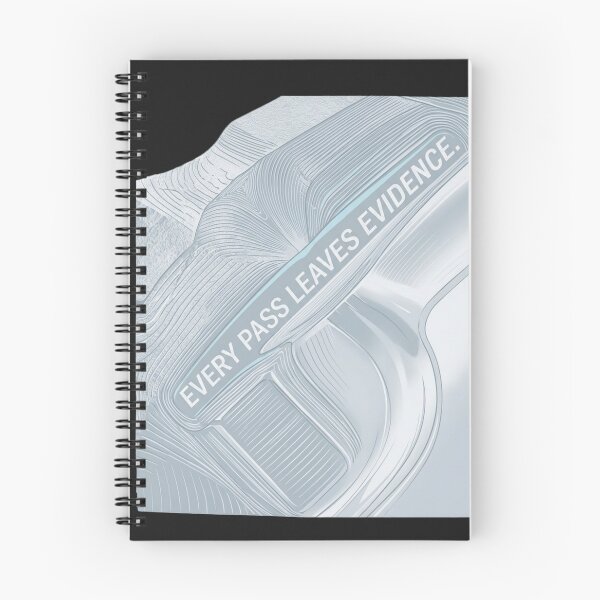 Item preview, CNC Machining Surface Finish Engineering Design designed and sold by Amr Darwish Graphic designer.