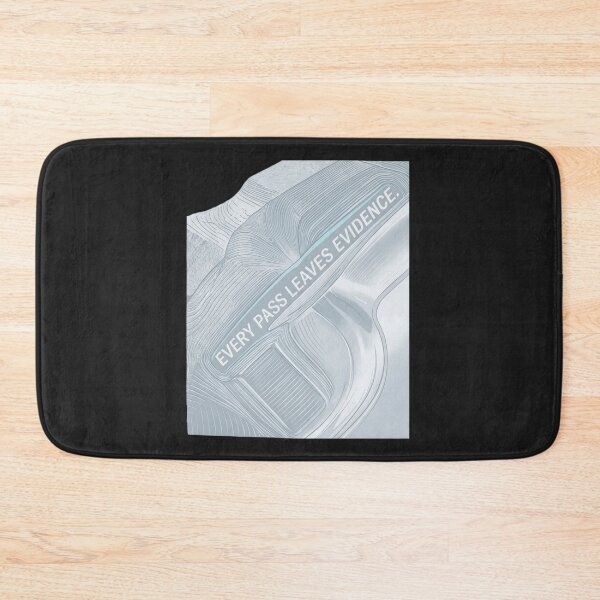 Item preview, CNC Machining Surface Finish Engineering Design designed and sold by Amr Darwish Graphic designer.