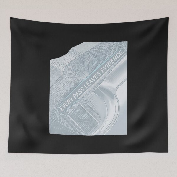 Item preview, CNC Machining Surface Finish Engineering Design designed and sold by Amr Darwish Graphic designer.