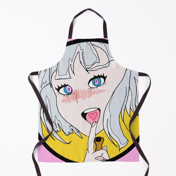 Item preview, Tension designed and sold by Hyper-Heart.