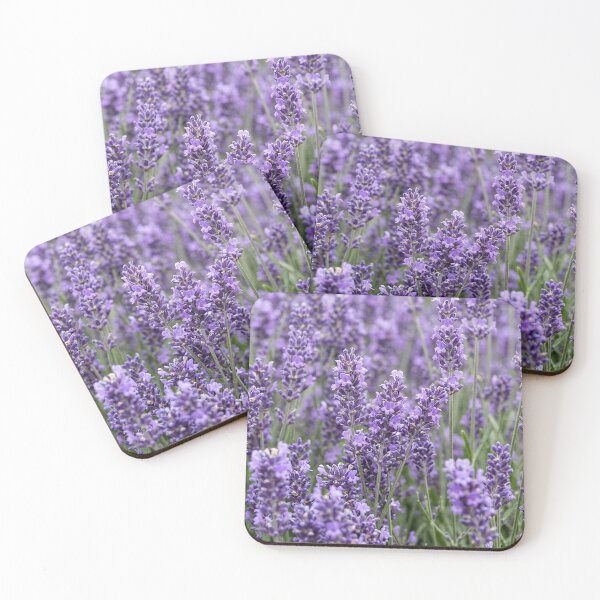 Item preview, Flowers – Lavender designed and sold by snoWorkshop.