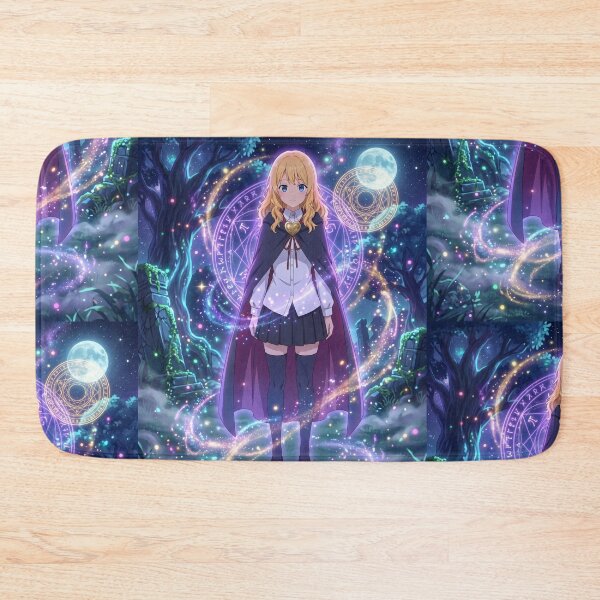 Item preview, Umi  designed and sold by Hanson Studios.