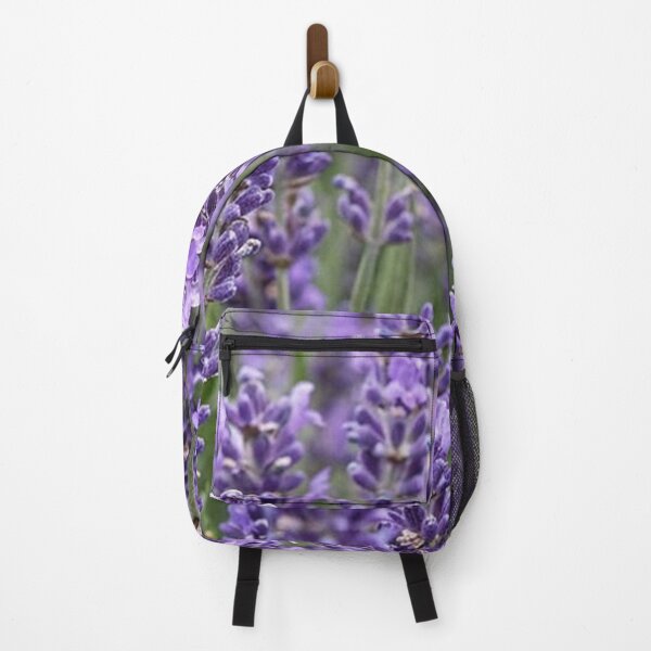Item preview, Flowers – Lavender designed and sold by snoWorkshop.
