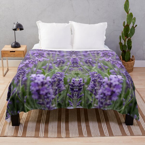 Item preview, Flowers – Lavender designed and sold by snoWorkshop.