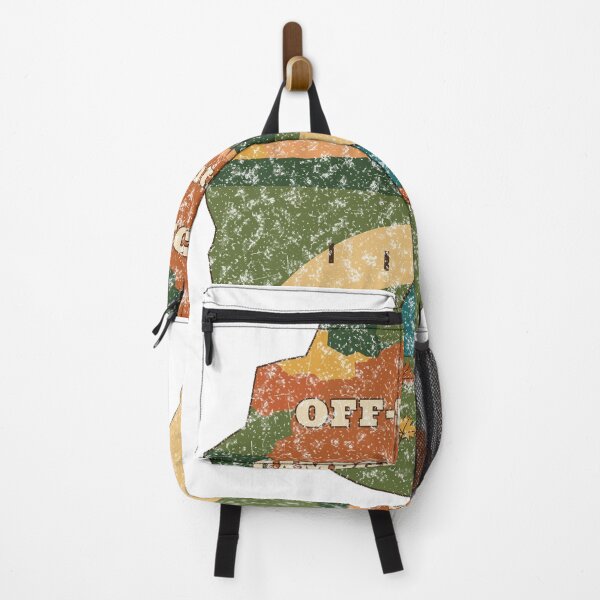 Item preview, Off-Season Campground Quiet Shirt designed and sold by T4C Tees.