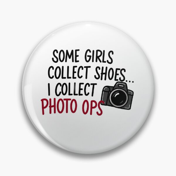 Item preview, Photo Ops designed and sold by TineHunterArt.