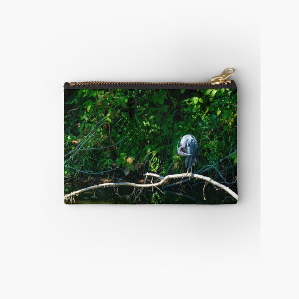 Item preview, Preening Herron designed and sold by TinyDinoDesigns.