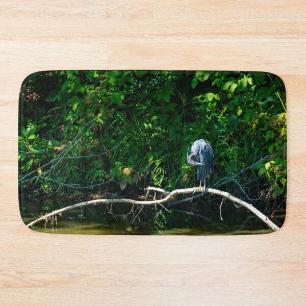 Item preview, Preening Herron designed and sold by TinyDinoDesigns.