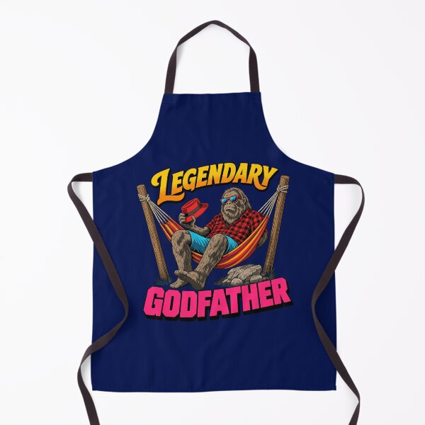 Item preview, Legendary Gorilla Mobster Mafia Boss Parody designed and sold by skylamosby.