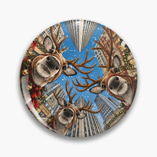 Item preview, Copy of Turkey Point of View  designed and sold by zzaim.