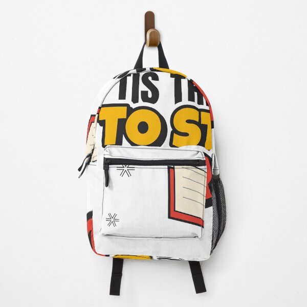 Item preview, Tis the Season to Stay In and Read - Bookish Christmas designed and sold by BestBest2023.