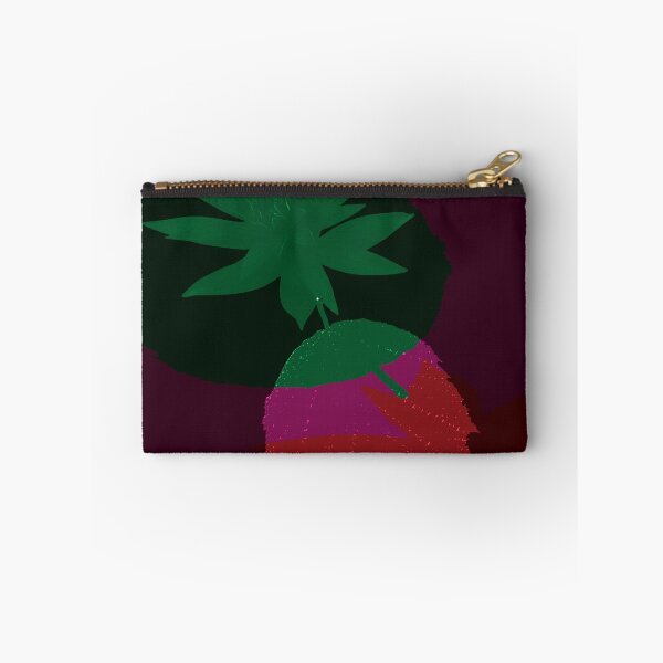 Item preview, Abstract 455 designed and sold by Vitta.