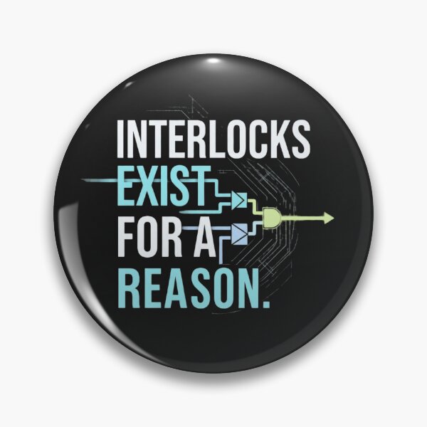 Item preview,  Industrial Controls Interlock Automation Engineering designed and sold by Amr Darwish Graphic designer.