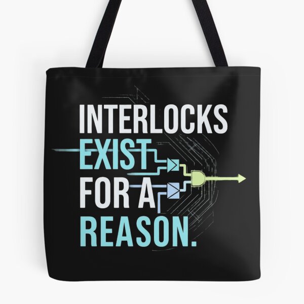 Item preview,  Industrial Controls Interlock Automation Engineering designed and sold by Amr Darwish Graphic designer.