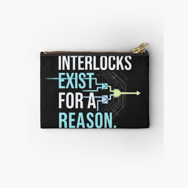 Item preview,  Industrial Controls Interlock Automation Engineering designed and sold by Amr Darwish Graphic designer.