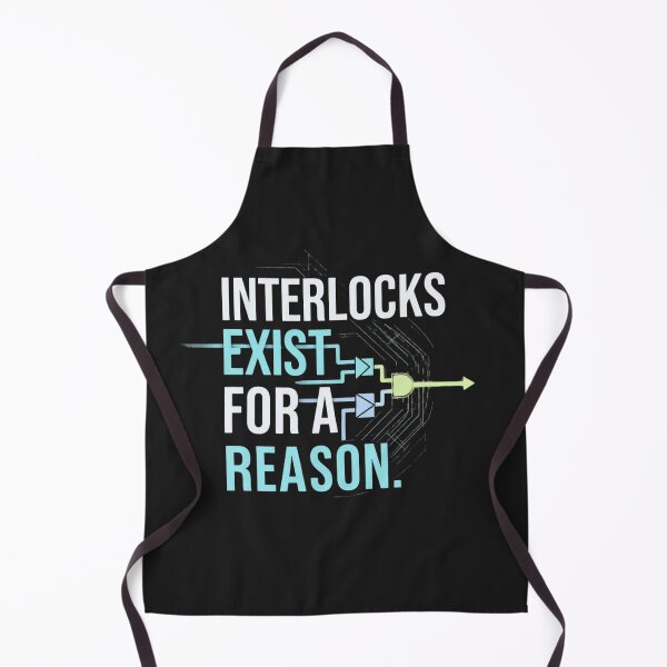 Item preview, Industrial Controls Interlock Automation Engineering designed and sold by Amr Darwish Graphic designer.