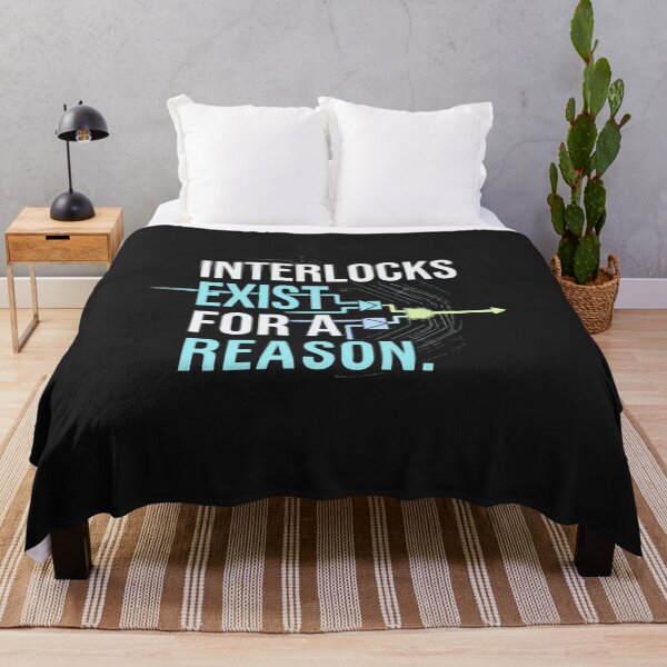 Item preview, Industrial Controls Interlock Automation Engineering designed and sold by Amr Darwish Graphic designer.