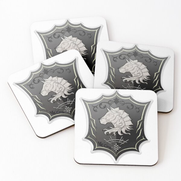 Item preview, House Lamine designed and sold by OddityDesign.