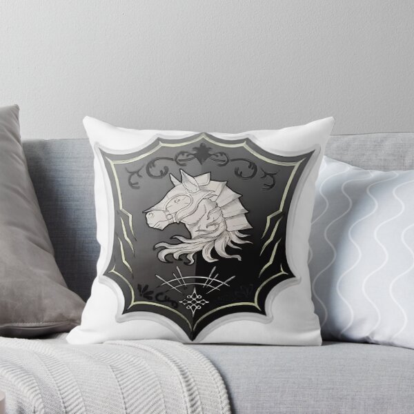 Item preview, House Lamine designed and sold by OddityDesign.