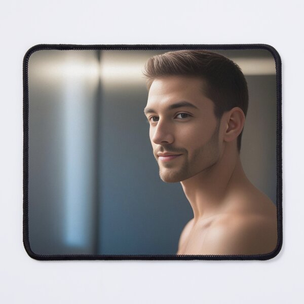 Item preview, Grin designed and sold by gaymalesai.