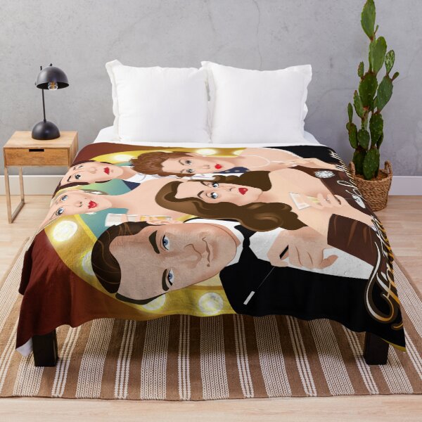 Item preview, Fasten your Seatbelts designed and sold by AleMogolloArt.
