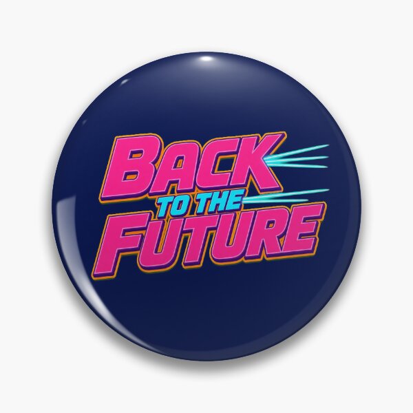 Item preview, 80s Time Jump Neon Synthwave Typography designed and sold by skylamosby.