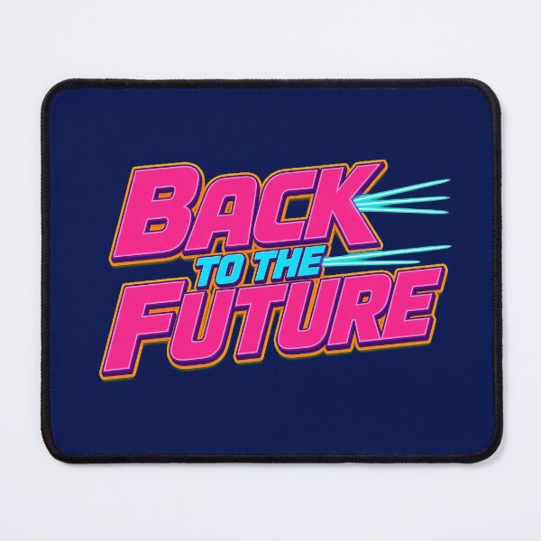 Item preview, 80s Time Jump Neon Synthwave Typography designed and sold by skylamosby.