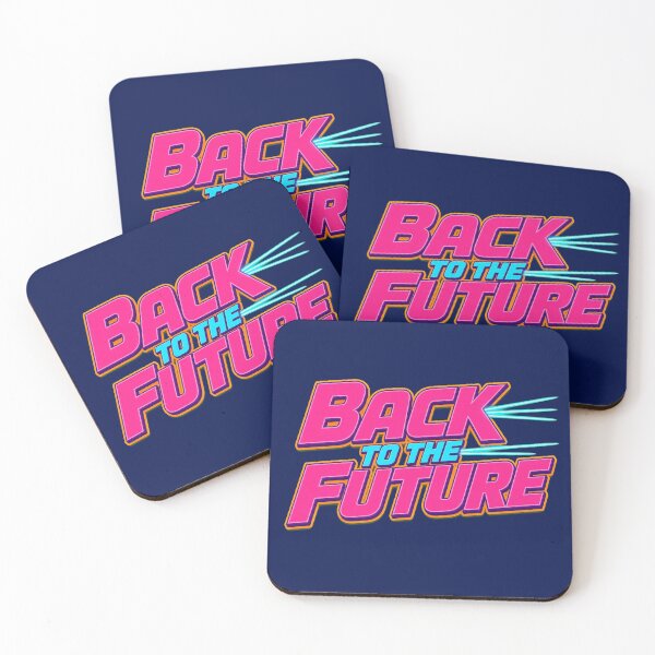 Item preview, 80s Time Jump Neon Synthwave Typography designed and sold by skylamosby.