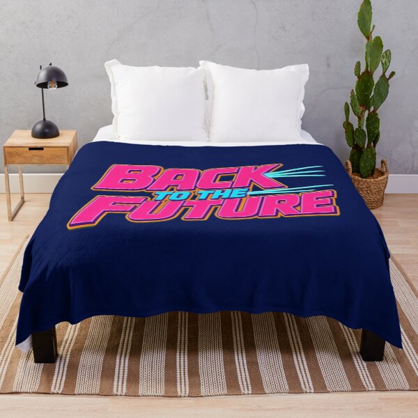 Item preview, 80s Time Jump Neon Synthwave Typography designed and sold by skylamosby.