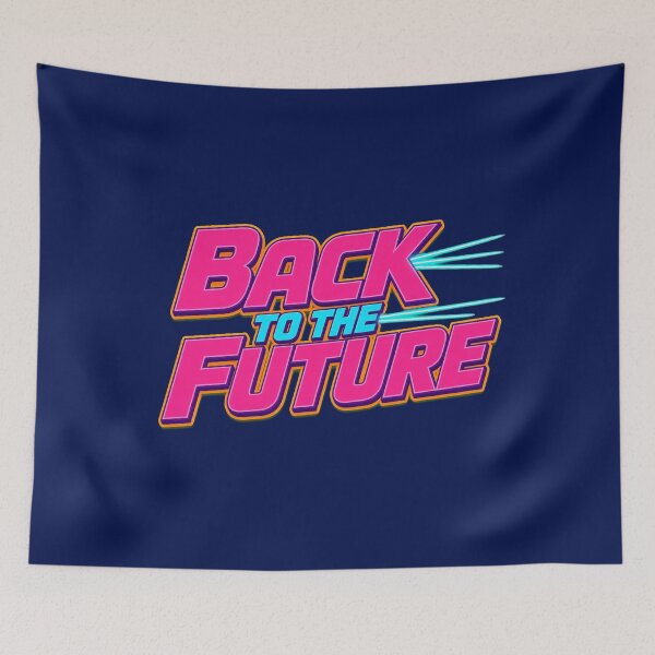 Item preview, 80s Time Jump Neon Synthwave Typography designed and sold by skylamosby.