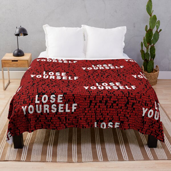 Item preview, The Lost Boys Lyrics designed and sold by broadwaygirl142.