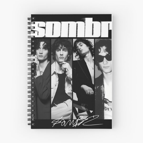 Item preview, Sombr Retro 90S designed and sold by GarlandThie.