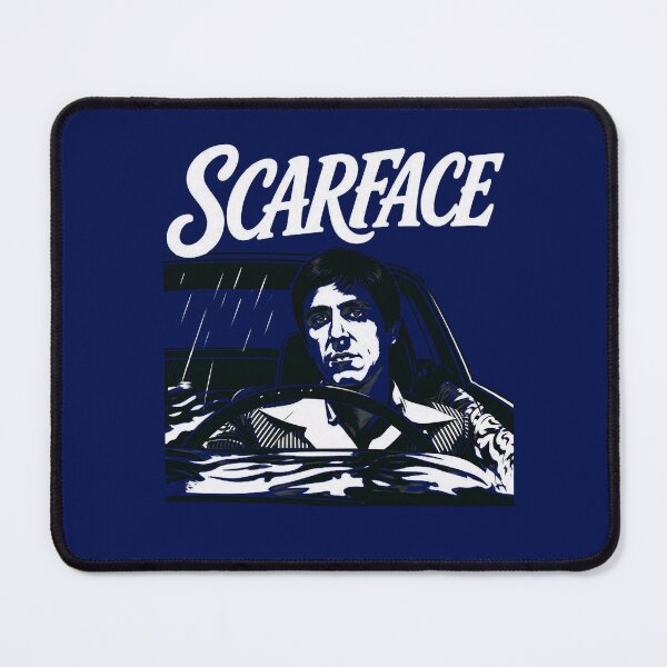 Item preview, Vintage Classic Car Driver Retro Comic designed and sold by skylamosby.