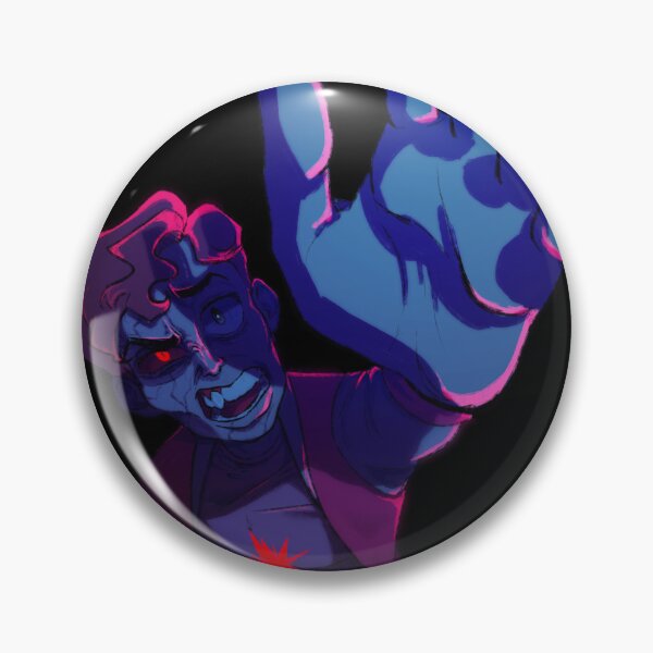 Item preview, nerdy prudes must die - max (transparent) designed and sold by queenlypirate.