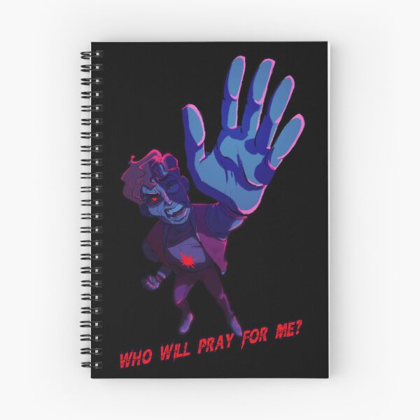 Item preview, nerdy prudes must die - max (transparent) designed and sold by queenlypirate.