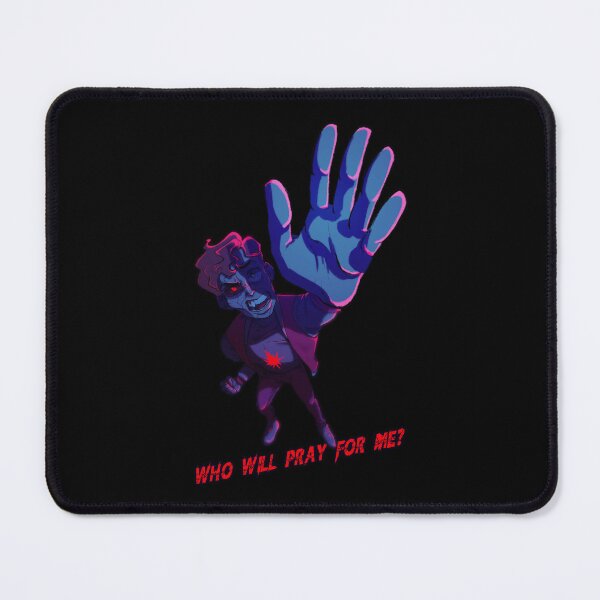 Item preview, nerdy prudes must die - max (transparent) designed and sold by queenlypirate.
