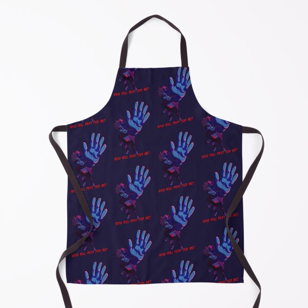Item preview, nerdy prudes must die - max (transparent) designed and sold by queenlypirate.