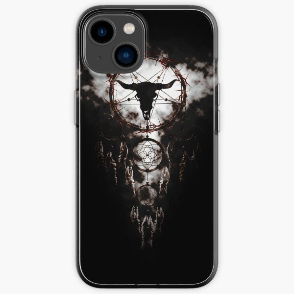 iPhone 14 - Soft