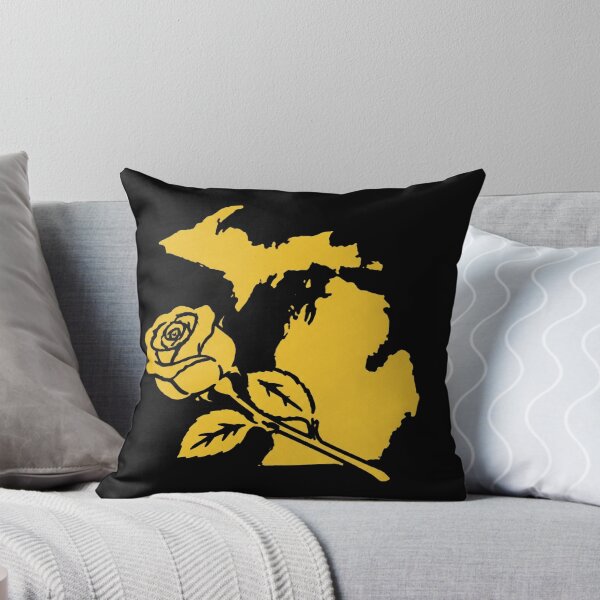 Item preview, Michigan Rose designed and sold by Ethelmetz.
