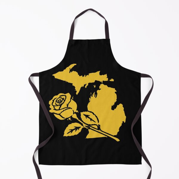 Item preview, Michigan Rose designed and sold by Ethelmetz.