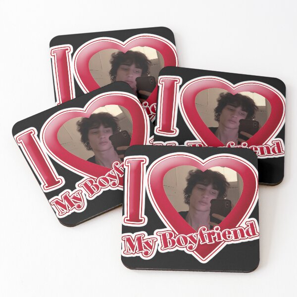 Item preview, Boy Indie Music Style Retro 90S 2026 Singer Tour designed and sold by GarlandThie.