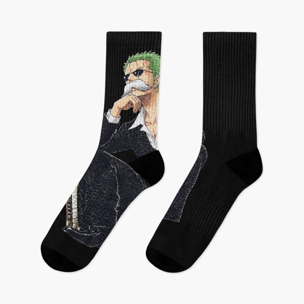 Item preview, Roronoa Zoro designed and sold by Still101Jamars.