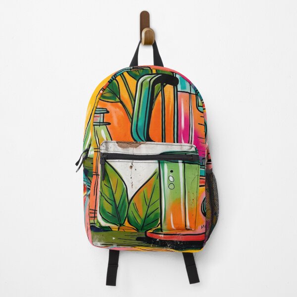 Item preview, Blender, Reimagined #10 designed and sold by Helios Be. Lavsh.