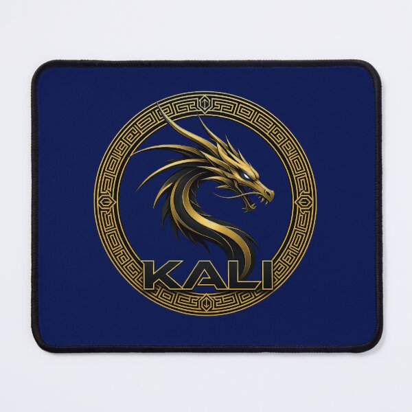 Item preview, Penetration Testing Cyber Dragon Shield designed and sold by skylamosby.