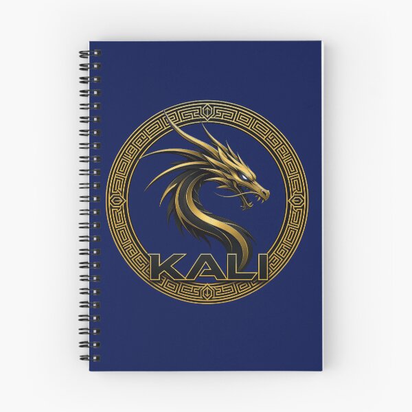 Item preview, Penetration Testing Cyber Dragon Shield designed and sold by skylamosby.