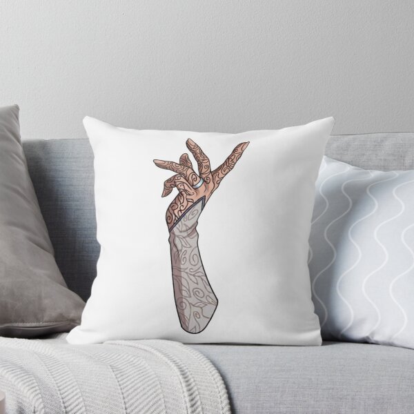 Item preview, Feyre’s hand designed and sold by creativestuff11.