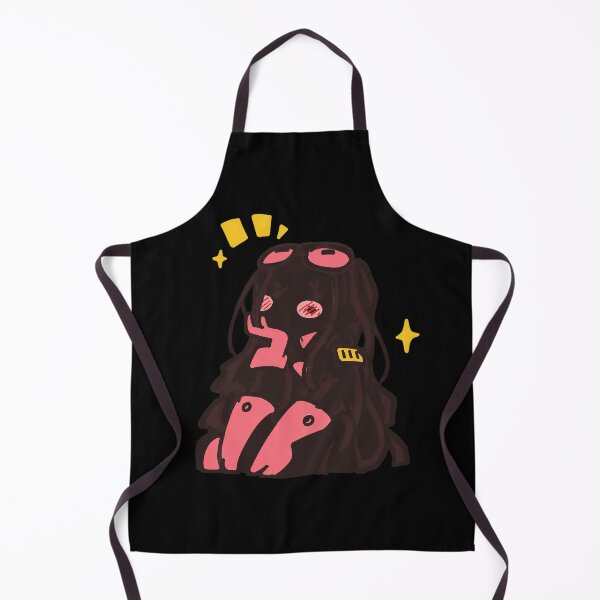 Item preview, Cute Dark Character designed and sold by Still101Jamars.