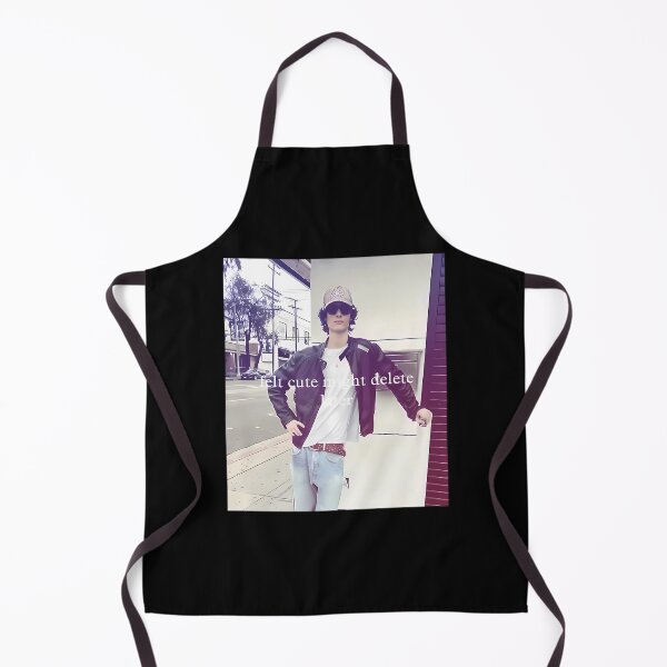 Item preview, Sombr Music designed and sold by GarlandThie.