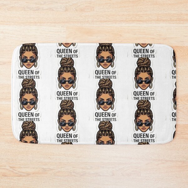 Item preview, zendaya meme Sticker | zendaya gangster Zendaya Street Boss Sticker Pack | Aesthetic Baddie Pop Culture Vinyl Decals for Laptop, Phone Case, Water Bottle designed and sold by kshop101.