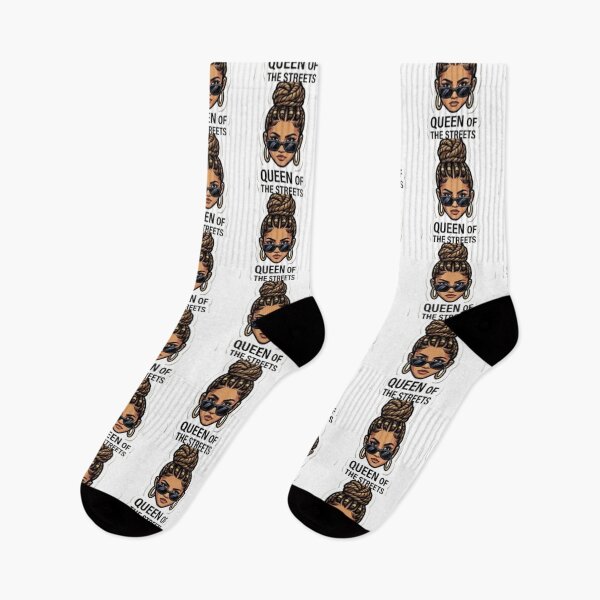 Item preview, zendaya meme Sticker | zendaya gangster Zendaya Street Boss Sticker Pack | Aesthetic Baddie Pop Culture Vinyl Decals for Laptop, Phone Case, Water Bottle designed and sold by kshop101.